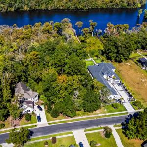 Photo #6 of 384 Chamberlin Rd., Myrtle Beach, SC 1.3 acres
