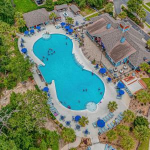 Photo #40 of 384 Chamberlin Rd., Myrtle Beach, SC 1.3 acres