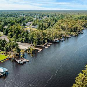 Photo #45 of 384 Chamberlin Rd., Myrtle Beach, SC 1.3 acres