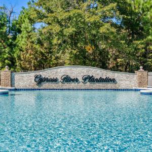 Photo #49 of 384 Chamberlin Rd., Myrtle Beach, SC 1.3 acres