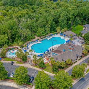 Photo #39 of 384 Chamberlin Rd., Myrtle Beach, SC 1.3 acres