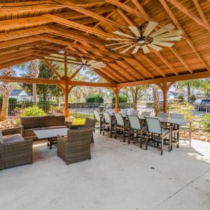 Photo #52 of 384 Chamberlin Rd., Myrtle Beach, SC 1.3 acres