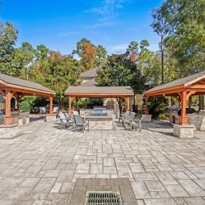 Photo #51 of 384 Chamberlin Rd., Myrtle Beach, SC 1.3 acres