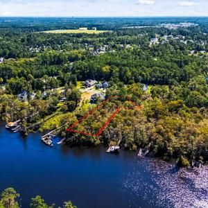 Photo #28 of 384 Chamberlin Rd., Myrtle Beach, SC 1.3 acres