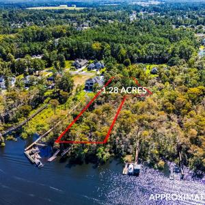 Photo #12 of 384 Chamberlin Rd., Myrtle Beach, SC 1.3 acres