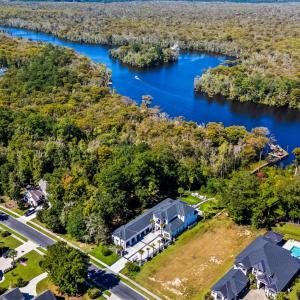 Photo #9 of 384 Chamberlin Rd., Myrtle Beach, SC 1.3 acres