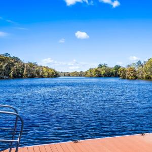 Photo #25 of 384 Chamberlin Rd., Myrtle Beach, SC 1.3 acres
