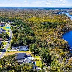 Photo #34 of 384 Chamberlin Rd., Myrtle Beach, SC 1.3 acres