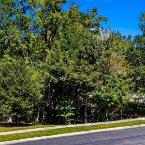 Photo #18 of 384 Chamberlin Rd., Myrtle Beach, SC 1.3 acres