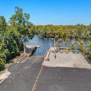 Photo #43 of 384 Chamberlin Rd., Myrtle Beach, SC 1.3 acres