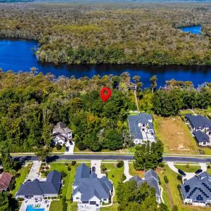 Photo #10 of 384 Chamberlin Rd., Myrtle Beach, SC 1.3 acres