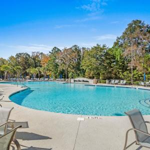 Photo #48 of 384 Chamberlin Rd., Myrtle Beach, SC 1.3 acres