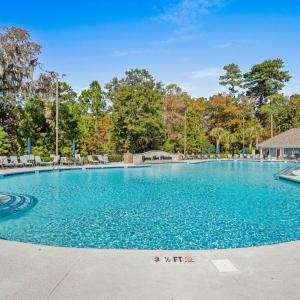 Photo #47 of 384 Chamberlin Rd., Myrtle Beach, SC 1.3 acres