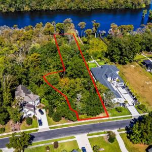 Photo #5 of 384 Chamberlin Rd., Myrtle Beach, SC 1.3 acres