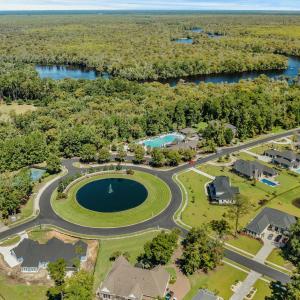 Photo #38 of 384 Chamberlin Rd., Myrtle Beach, SC 1.3 acres