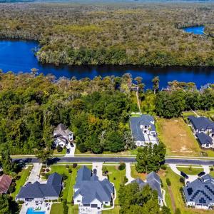 Photo #11 of 384 Chamberlin Rd., Myrtle Beach, SC 1.3 acres