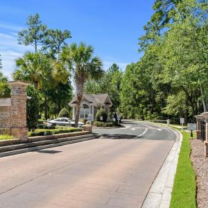 Photo #37 of 384 Chamberlin Rd., Myrtle Beach, SC 1.3 acres