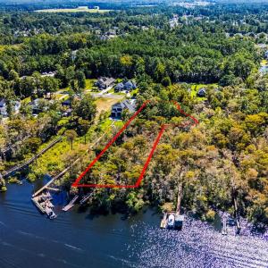 Photo #13 of 384 Chamberlin Rd., Myrtle Beach, SC 1.3 acres