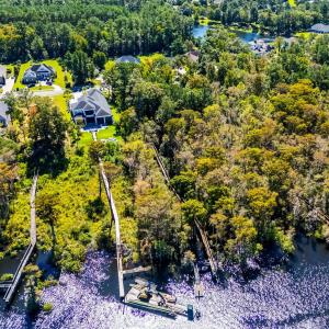 Photo #17 of 384 Chamberlin Rd., Myrtle Beach, SC 1.3 acres