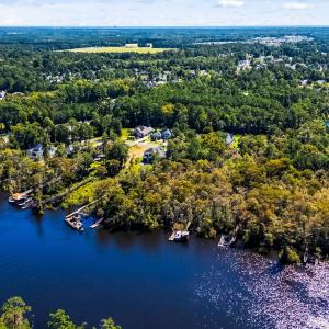 Photo #29 of 384 Chamberlin Rd., Myrtle Beach, SC 1.3 acres