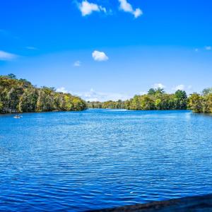 Photo #24 of 384 Chamberlin Rd., Myrtle Beach, SC 1.3 acres