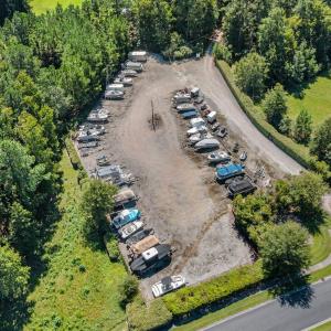 Photo #46 of 384 Chamberlin Rd., Myrtle Beach, SC 1.3 acres