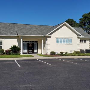 Photo #21 of 131 Waterhall Dr., Murrells Inlet, SC 0.4 acres