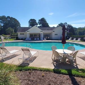 Photo #24 of 131 Waterhall Dr., Murrells Inlet, SC 0.4 acres