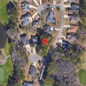 Photo #7 of 131 Waterhall Dr., Murrells Inlet, SC 0.4 acres
