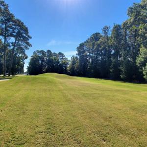 Photo #20 of 131 Waterhall Dr., Murrells Inlet, SC 0.4 acres