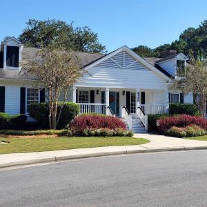 Photo #13 of 131 Waterhall Dr., Murrells Inlet, SC 0.4 acres