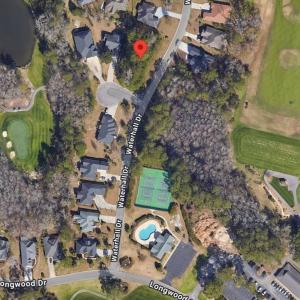 Photo #10 of 131 Waterhall Dr., Murrells Inlet, SC 0.4 acres