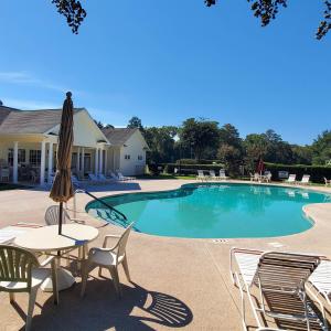 Photo #25 of 131 Waterhall Dr., Murrells Inlet, SC 0.4 acres