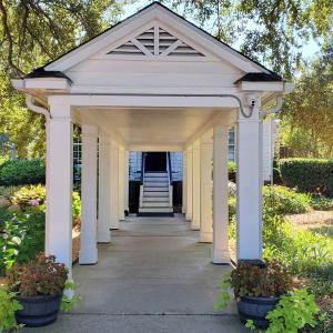 Photo #15 of 131 Waterhall Dr., Murrells Inlet, SC 0.4 acres