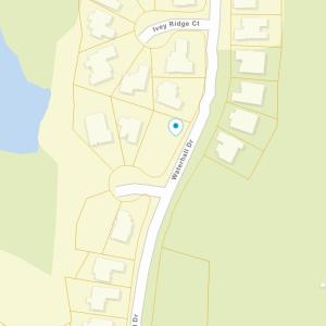 Photo #8 of 131 Waterhall Dr., Murrells Inlet, SC 0.4 acres