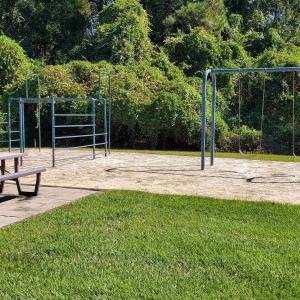 Photo #26 of 131 Waterhall Dr., Murrells Inlet, SC 0.4 acres