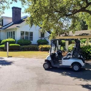 Photo #16 of 131 Waterhall Dr., Murrells Inlet, SC 0.4 acres