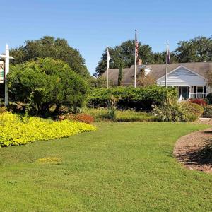 Photo #11 of 131 Waterhall Dr., Murrells Inlet, SC 0.4 acres