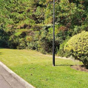 Photo #5 of 131 Waterhall Dr., Murrells Inlet, SC 0.4 acres