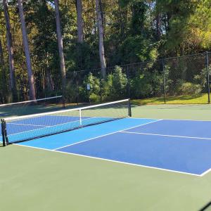 Photo #27 of 131 Waterhall Dr., Murrells Inlet, SC 0.4 acres