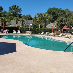 Photo #23 of 131 Waterhall Dr., Murrells Inlet, SC 0.4 acres