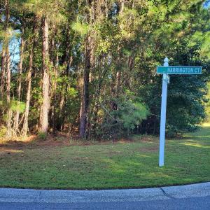 Photo #1 of 131 Waterhall Dr., Murrells Inlet, SC 0.4 acres