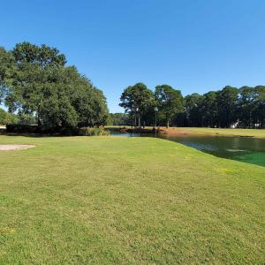 Photo #18 of 131 Waterhall Dr., Murrells Inlet, SC 0.4 acres