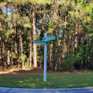 Photo #2 of 131 Waterhall Dr., Murrells Inlet, SC 0.4 acres