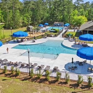 Photo #8 of 155 Low Country Loop, Murrells Inlet, SC 0.5 acres