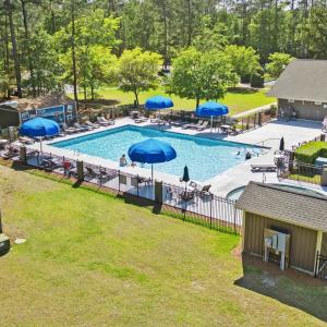 Photo #9 of 155 Low Country Loop, Murrells Inlet, SC 0.5 acres
