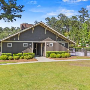 Photo #14 of 155 Low Country Loop, Murrells Inlet, SC 0.5 acres