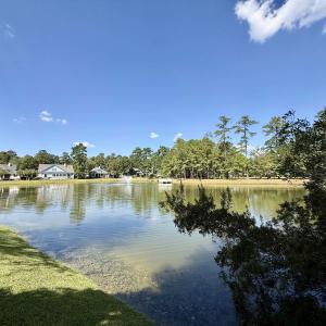 Photo #4 of 155 Low Country Loop, Murrells Inlet, SC 0.5 acres