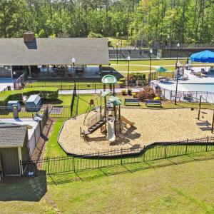 Photo #10 of 155 Low Country Loop, Murrells Inlet, SC 0.5 acres