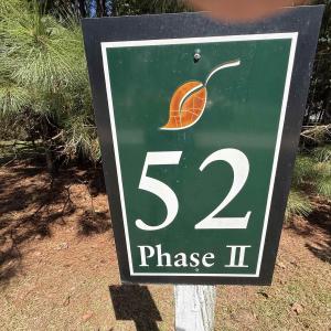 Photo #7 of 155 Low Country Loop, Murrells Inlet, SC 0.5 acres